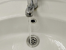 Прокуратура Югры проверит качество воды в посёлке Белый Яр