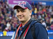 «€ 60 млн». В ЦСКА рассказали о трансферном балансе клуба за последние 10 лет