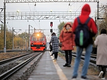 Куда в новогоднюю ночь поедут волгоградцы