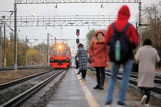 Куда в новогоднюю ночь поедут волгоградцы