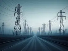 Алгоритмы поведения животных помогут оптимизировать электросети России