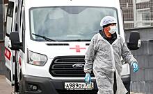 Власть обманула: Врачам так и не заплатили за спасение россиян от коронавируса