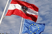 Австрия разблокировала принятие 12-го пакета антироссийских санкций Евросоюза