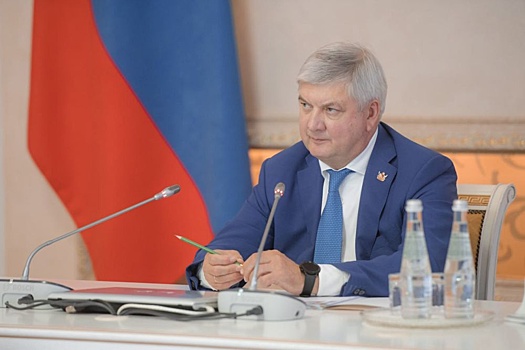 Воронежская область продолжит дотировать тарифы на пассажирские перевозки