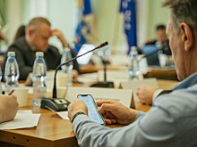 ЕРЗ.РФ приглашает застройщиков 18 мая на конференцию во Владимире