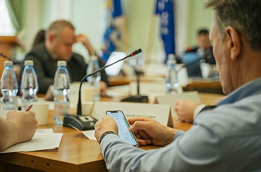 ЕРЗ.РФ приглашает застройщиков 18 мая на конференцию во Владимире