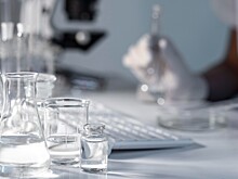 ГК «СОЮЗСНАБ» синтезировали ключевой цитрусовый ароматизатор — транс-2-додеценаль