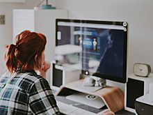 Кейс XYZ School и «Где Слон?»: как привлекать клиентов в GameDev онлайн-школу