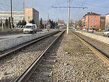 Минтранс выделит деньги на ремонт двух мостов в Курске