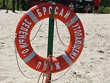 В донской столице купальный сезон продлится до 1 октября