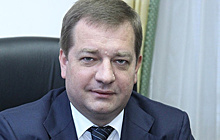Глава Росимущества: помощь бизнесу оказана на 281,9 млн рублей