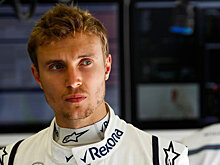 Сироткин стал исполнительным директором РАФ