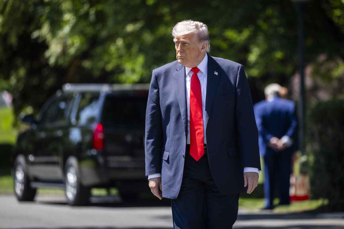 Стало известно о планах Трампа начать войну с Кубой