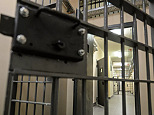 В ОНК рассказали о содержании арестованных сотрудников СИЗО «Матросская тишина»