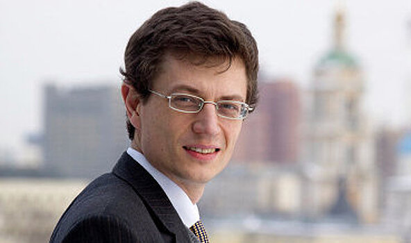 Рубль развеивает все прогнозы и оказывается намного более крепким, - Ярослав Лисоволик,главный экономист Евразийского банка развития