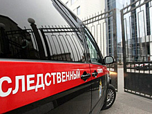 Двое разместивших фото нацистов на сайте «Бессмертного полка» раскаялись в содеянном