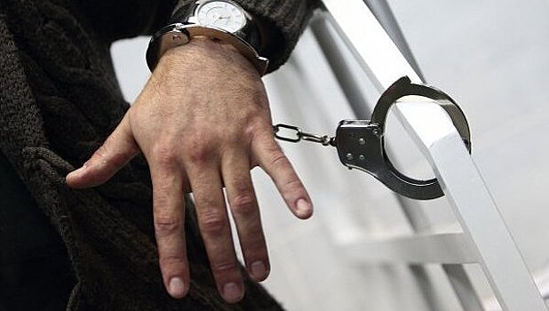 Директора аэропорта Брянск задержали по делу о мошенничестве