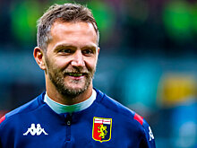 Кришито: "Зенит" - самый популярный клуб России