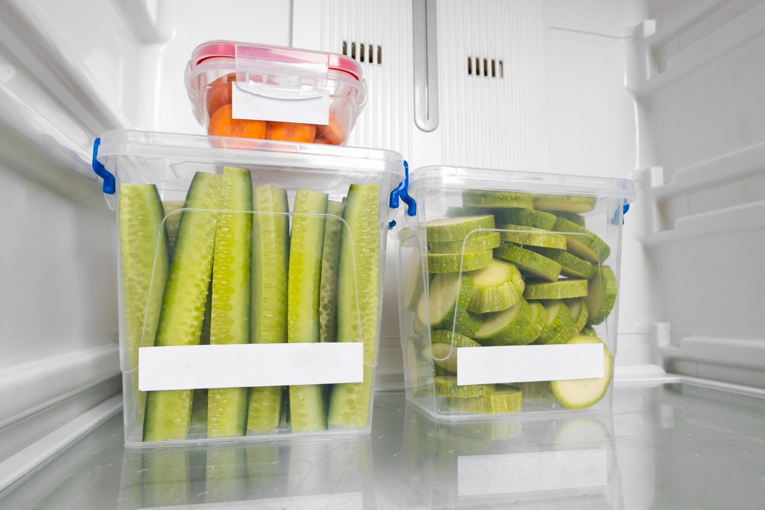 Продлить свежесть. Food in the Fridge. Холодильник с продуктами и кастрюлей. Капсулы которые хранятся только в холодильнике. Стух холодильник что делать.