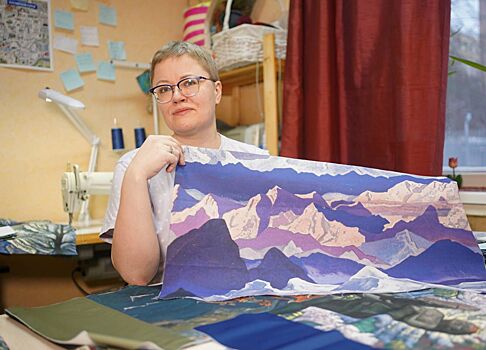 Компания Lucid Motors готовит конкурентов для моделей Tesla Model 3 и Y