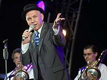 Биография Александра Скляра
