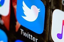 Можно ли сказать, что Twitter пошел навстречу российским властям?