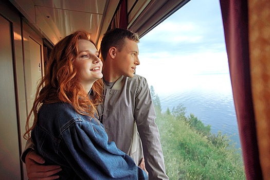 Хабаровчане получили возможность ездить на курорты Приморья по единому билету