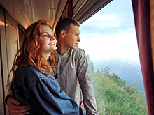 Хабаровчане получили возможность ездить на курорты Приморья по единому билету