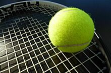 Теннисистки Кудерметова и Самсонова выиграли турнир в Дубае в парном разряде