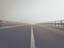 Компания - проектировщик Илекской развязки находится в стадии банкротства