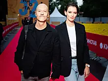 «Будем ждать лучших времен»: Роднянский объявил об отмене фестиваля «Кинотавр»