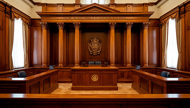 Житель Санкт-Петербурга подал иск на 10 миллионов рублей из-за ложного обвинения в убийстве