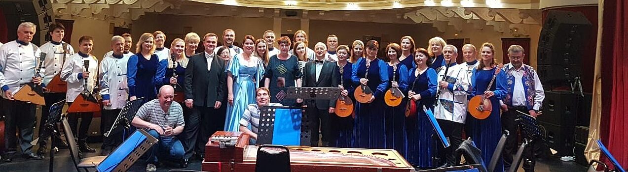 Нежность. «Огород». Жара