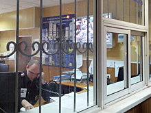 В Воронеже мошенник оформил на горожанку кредит в 106 тысяч и она перевела ему эти деньги