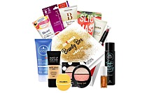 Разыгрываем Beauty Box от Wday.ru и «Антенны-Телесемь