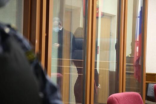 Знаменитые преступницы Урала: кто может поехать к Пригожину