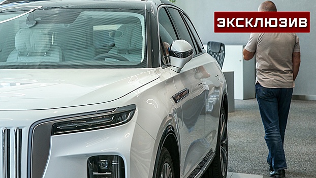 Автоэксперт рассказала, какие машины затронут изменения в утильсборе