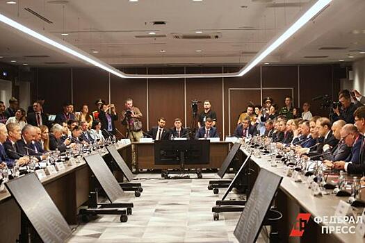 Ученые и эксперты выступают за популяризацию цифрового права