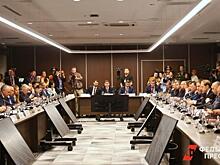 Ученые и эксперты выступают за популяризацию цифрового права