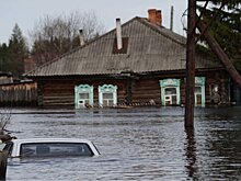 Эксперты в 2020 году ожидают роста страхования жилья от стихии