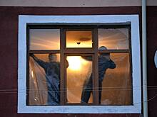 Россиянам назвали грозящие штрафами нарушения при ремонте