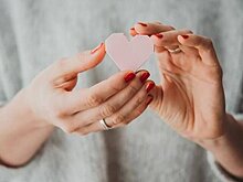 Москвичам рассказали о возможности поддержать благотворительные организации через mos.ru