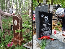 Удалось: памятник костромскому герою поставили