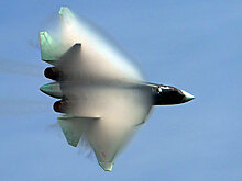 Нет равных: генеральный конструктор рассказал о новом двигателе Су-57