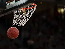Юные баскетболисты Тольятти выиграли первенство ПФО