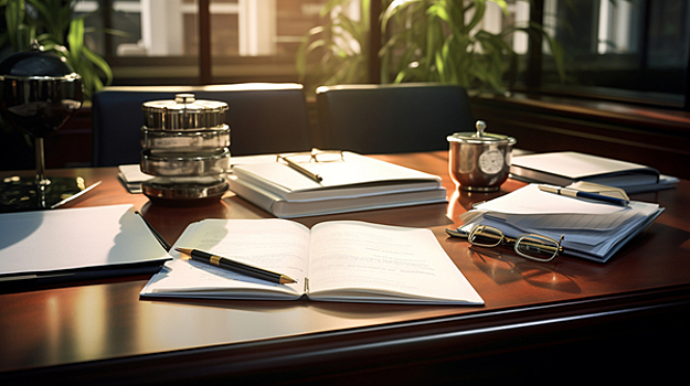 Шесть научно-популярных книг, которые помогут понять человеческое тело