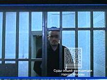 Осужденному в России за наркотики американцу Вудлэнду смягчили приговор