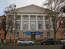 Скандал о копеечных выплатах в колледже Костромы показали в эфире НТВ