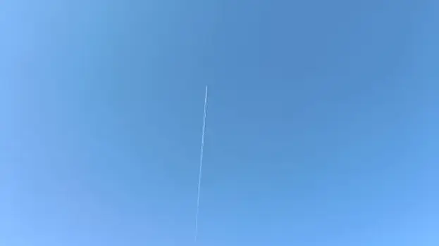 У самолета в "Курумоче" отказала противообледенительная система