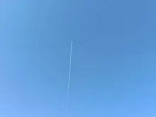 У самолета в "Курумоче" отказала противообледенительная система